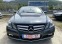 Обява за продажба на Mercedes-Benz E 350 CDI AВТОМАТИК ~18 500 лв. - изображение 4