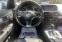 Обява за продажба на Mercedes-Benz E 350 CDI AВТОМАТИК ~18 500 лв. - изображение 10