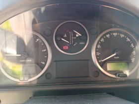 Land Rover Defender Overlander Puma 110, снимка 2