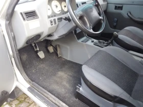 Tata Telcoline 2.0 tdi, снимка 16