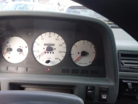 Tata Telcoline 2.0 tdi, снимка 13