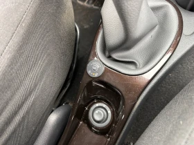 Dacia Duster газ/бензин, снимка 15