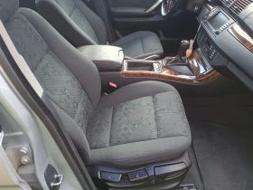 BMW X5, снимка 7