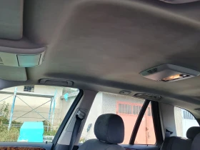 BMW X5, снимка 11