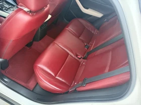 Mazda CX-30 2.0i - 180 / 100 YEARS MAZDA / ЕВРО6 / 360 КАМЕРА , снимка 13