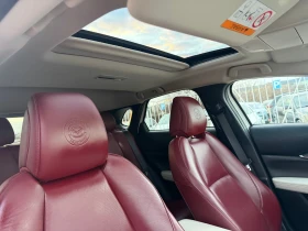 Mazda CX-30 2.0i - 180 / 100 YEARS MAZDA / ЕВРО6 / 360 КАМЕРА , снимка 14