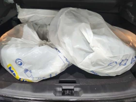 Nissan Qashqai * SV * * ПАРКТРОНИК* * ПАНОРАМА* * ЗАДНА КАМЕРА* , снимка 14