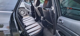 Mazda CX-7 2.2L MZR CD AWD, снимка 11