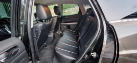 Mazda CX-7 2.2L MZR CD AWD, снимка 10