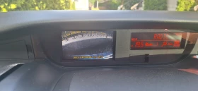 Mazda CX-7 2.2L MZR CD AWD, снимка 8