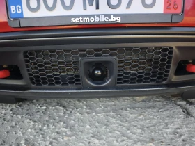 Jeep Grand cherokee 3.6i TRAIL RATED, снимка 3