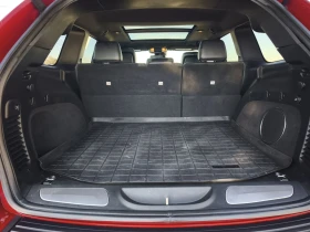 Jeep Grand cherokee 3.6i TRAIL RATED, снимка 12