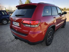Jeep Grand cherokee 3.6i TRAIL RATED, снимка 5