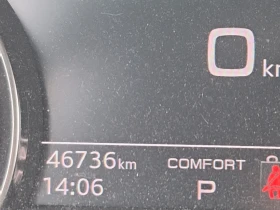Audi Q5 Premium 40 TFSI quattro, снимка 10