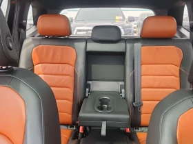 VW Tiguan R LINE/HIGHLINE/CARFAX/ФИНАНСИРАНЕ, снимка 11