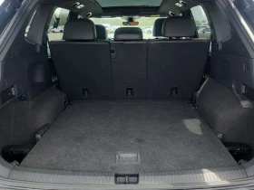 VW Tiguan R LINE/HIGHLINE/CARFAX/ФИНАНСИРАНЕ, снимка 13