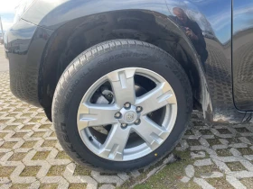 Toyota Rav4, снимка 13