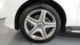 Mercedes-Benz GLE 350 d 4MATIC| H KARDON| ПАНОРАМА| 360| ВКЛ.ТЕХНОТЕСТ, снимка 17
