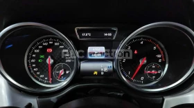 Mercedes-Benz GLE 350 d 4MATIC| H KARDON| ПАНОРАМА| 360| ВКЛ.ТЕХНОТЕСТ, снимка 7