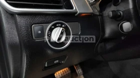 Mercedes-Benz GLE 350 d 4MATIC| H KARDON| ПАНОРАМА| 360| ВКЛ.ТЕХНОТЕСТ, снимка 10