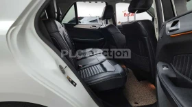 Mercedes-Benz GLE 350 d 4MATIC| H KARDON| ПАНОРАМА| 360| ВКЛ.ТЕХНОТЕСТ, снимка 12