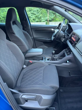 Skoda Karoq Sport Line , снимка 15