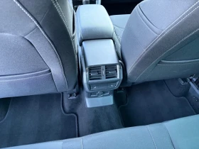 Skoda Karoq Sport Line , снимка 13