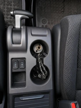 Honda Cr-v 2.0 ГАЗ АВТОМАТИК, снимка 8