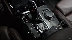 BMW X4 xDrive20i M SPORT X, снимка 7