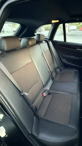 BMW X1 Перфектен автомобил, снимка 7