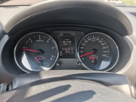 Nissan Qashqai, снимка 5