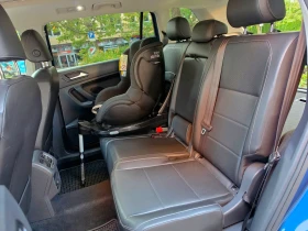 VW Tiguan Allspace 2.0 TSI 4x4 186к.с., снимка 14