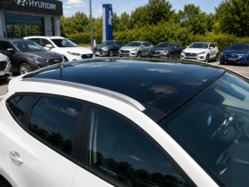 Hyundai IX35 2.0 CRDi Premium Limited, снимка 5