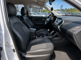 Hyundai IX35 2.0 CRDi Premium Limited, снимка 7