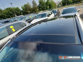 Hyundai Tucson, снимка 7