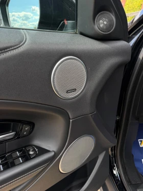 Land Rover Evoque 2.0SD4/HSE/180/Dynamic/2018, снимка 14