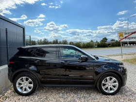 Land Rover Evoque 2.0SD4/HSE/180/Dynamic/2018, снимка 4