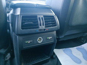 BMW X5 3.0d  SPORT PAKET NAVI    | Mobile.bg   16