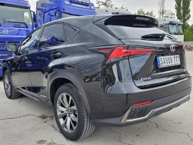 Lexus NX 300h  ! F-Sport ! Hybrid ! 67000 !  ! | Mobile.bg    6