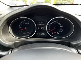 Kia Sportage 2.0i, GT Line, снимка 15