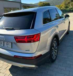 Audi Q7 Long - [5] 