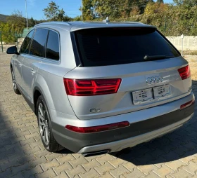 Audi Q7 Long - [6] 