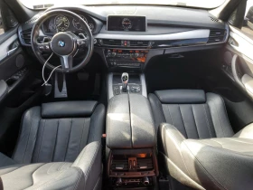 BMW X5 XDRIVE35I   | Mobile.bg    8