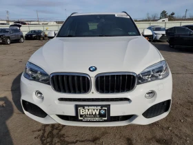 BMW X5 XDRIVE35I   | Mobile.bg    2