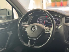 Обява за продажба на VW Tiguan Highline 2.0TDI 4MOTION BMT ~47 500 лв. - изображение 8