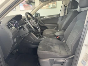 VW Tiguan Highline 2.0TDI 4MOTION BMT, снимка 5