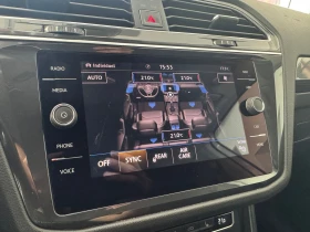 VW Tiguan Highline 2.0TDI 4MOTION BMT, снимка 16