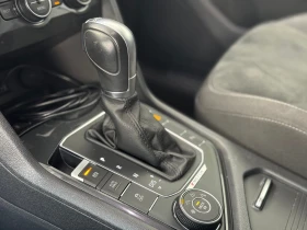 Обява за продажба на VW Tiguan Highline 2.0TDI 4MOTION BMT ~43 500 лв. - изображение 10 | Auto.bg Обява за продажба на VW Tiguan Highline 2.0TDI 4MOTION BMT ~43 500 лв. - изображение 10