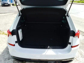Skoda Kamiq 1.0 TSI/G-TEC/MONTE CARLO/ | Mobile.bg    16