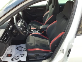 Skoda Kamiq 1.0 TSI/G-TEC/MONTE CARLO/ | Mobile.bg    9